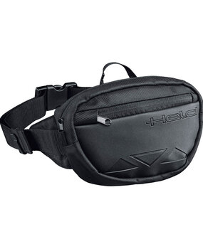 Held Held Waist Bag 2 Belt bag Held Held Waist Bag 2 Belt bag