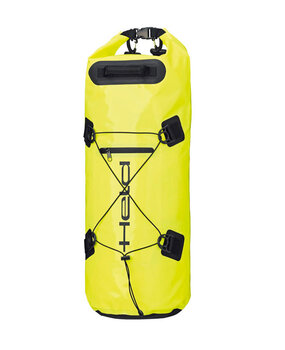 Held Held Roll-Bag 2 roltas