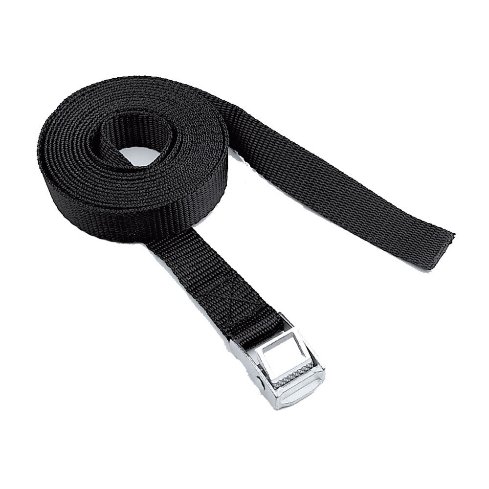 Held Held 3 meter spanband