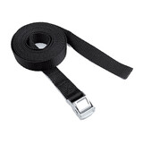 Held Held 3 meter spanband Held Held 3 meter spanband