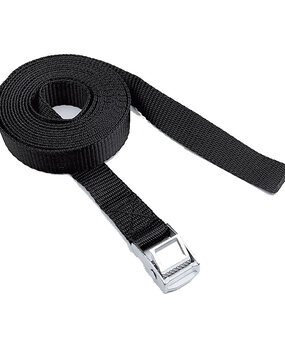 Held Held 3 meter spanband