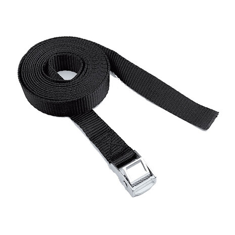 Held Held 3 meter spanband