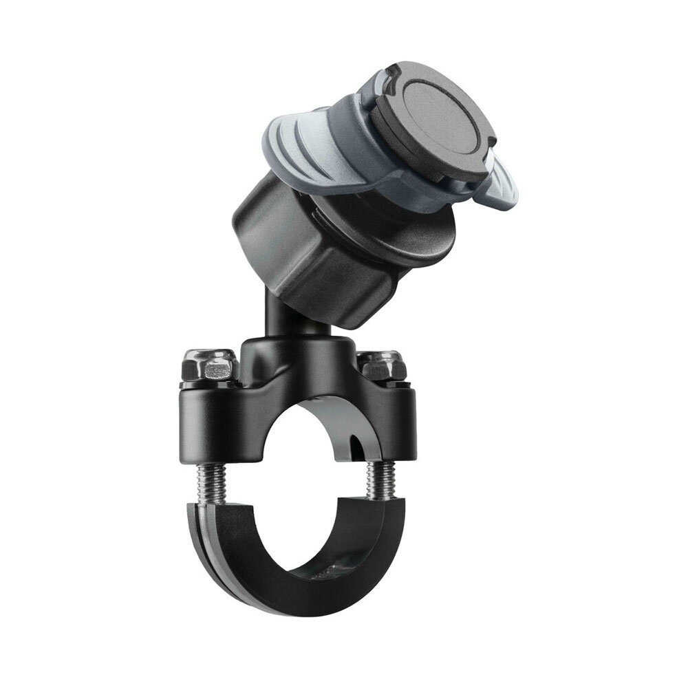 Optiline Optiline Titan U-Type Pro HD  handlebar mount