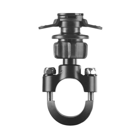 Optiline Optiline Titan U-Type Pro HD  handlebar mount