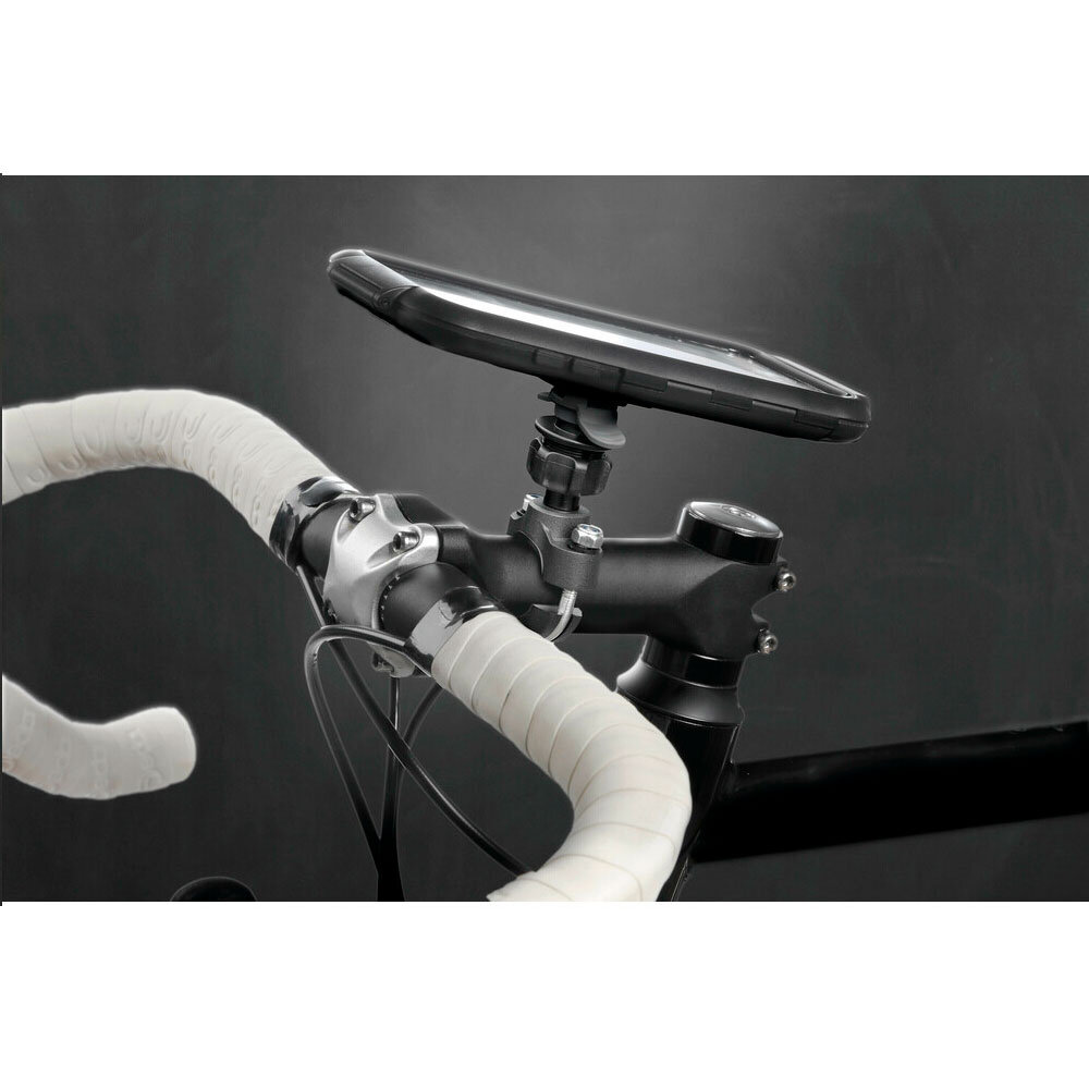 Optiline Optiline Titan U-Type Pro HD  handlebar mount