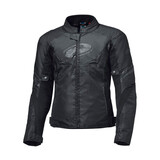 Held Held Baxley Top motorjas Held Held Baxley Top motorjas