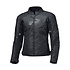 Held Baxley Top motorjas