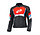 Held Baxley Top motorjas