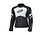 Held Baxley Top motorjas