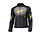 Held Baxley Top motorjas