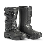 Lindstrands Lindstrands Adventure WP motorlaarzen Lindstrands Lindstrands Adventure WP motorlaarzen