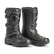 Lindstrands Lindstrands Adventure WP motorlaarzen Lindstrands Lindstrands Adventure WP motorlaarzen