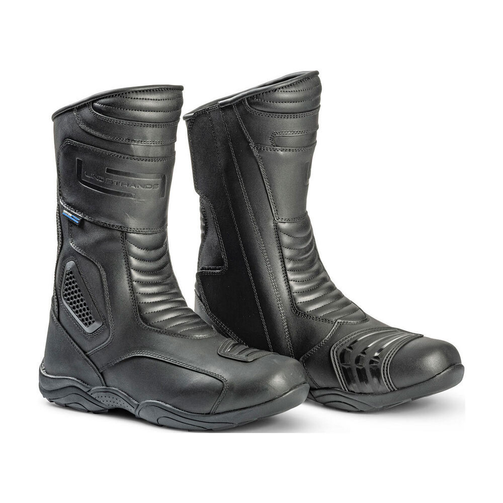 Linstrands Lindstrands Sport-Touring  WP motorlaarzen