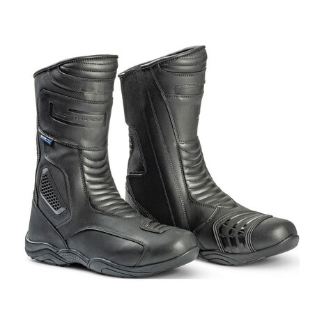 Linstrands Lindstrands Sport-Touring  WP motorlaarzen