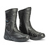 Lindstrands Sport-Touring WP motorlaarzen Lindstrands Sport-Touring WP motorlaarzen