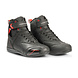 Linstrands Lindstrands Sport WP motorschoenen Linstrands Lindstrands Sport WP motorschoenen