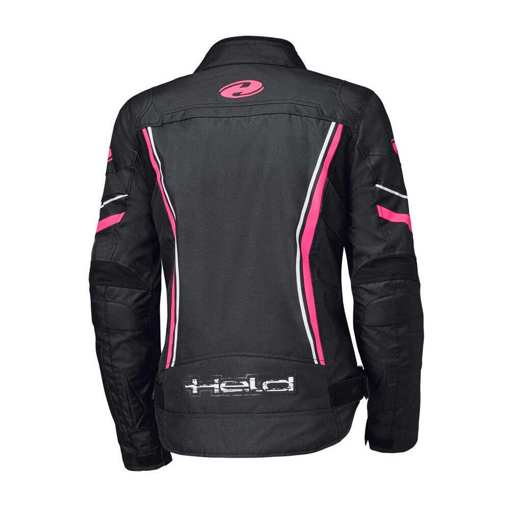 Held Held Baxley Top Dames motorjas