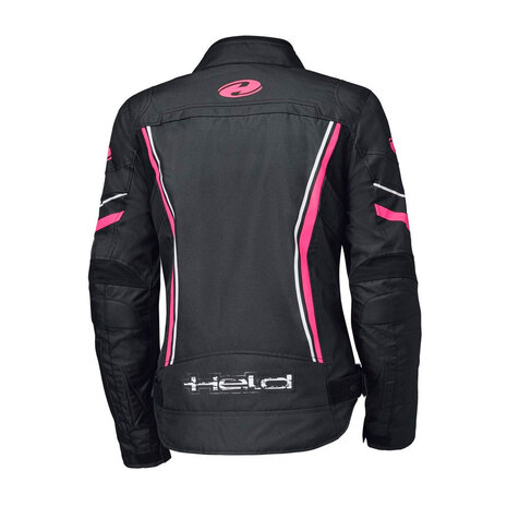 Held Held Baxley Top Dames motorjas