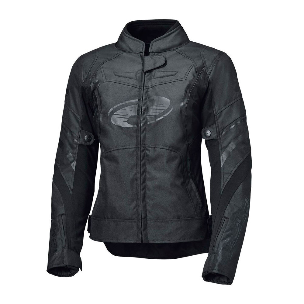 Held Held Baxley Top Dames motorjas