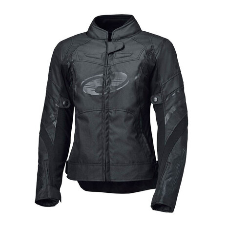 Held Held Baxley Top Dames motorjas