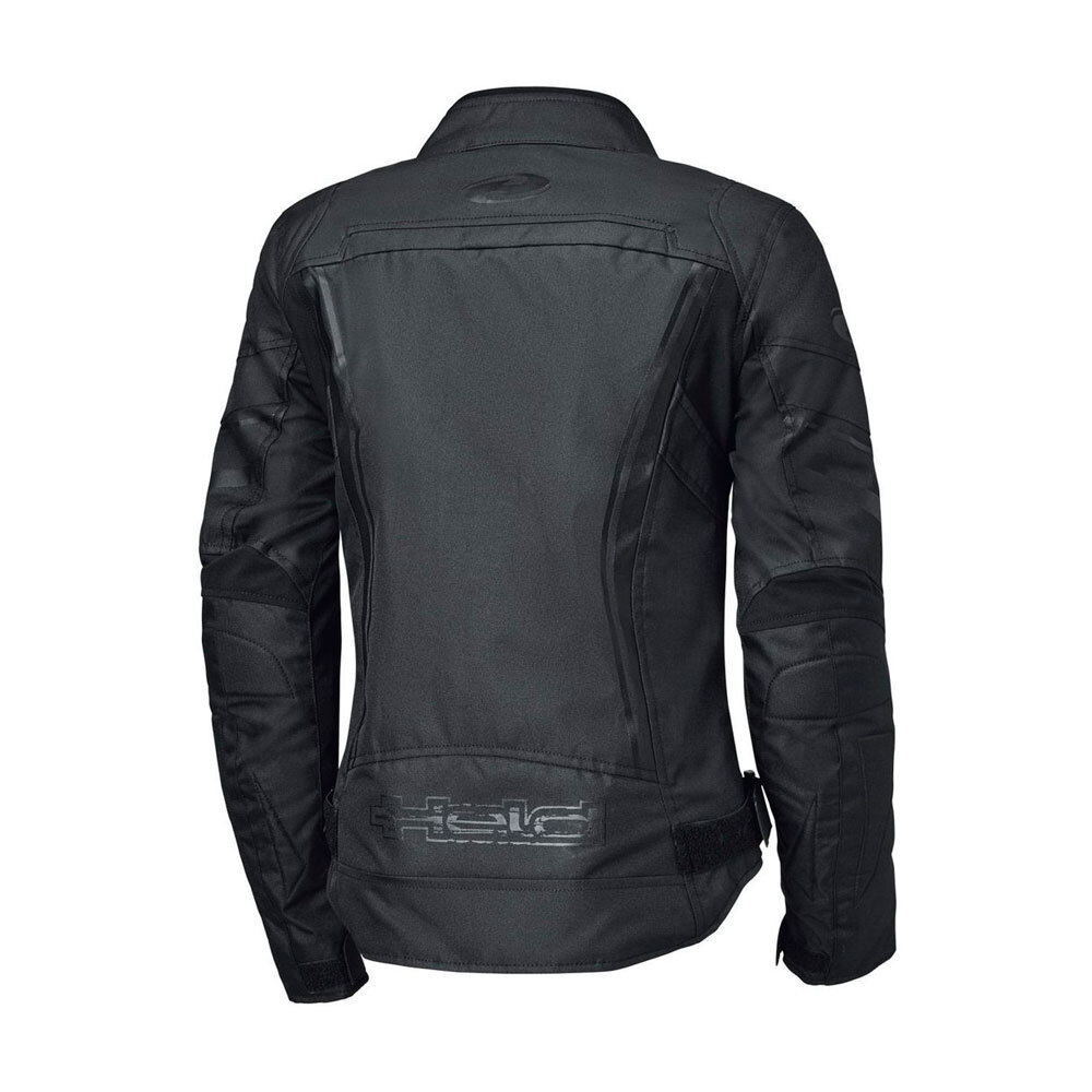 Held Held Baxley Top Dames motorjas