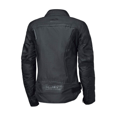 Held Held Baxley Top Dames motorjas