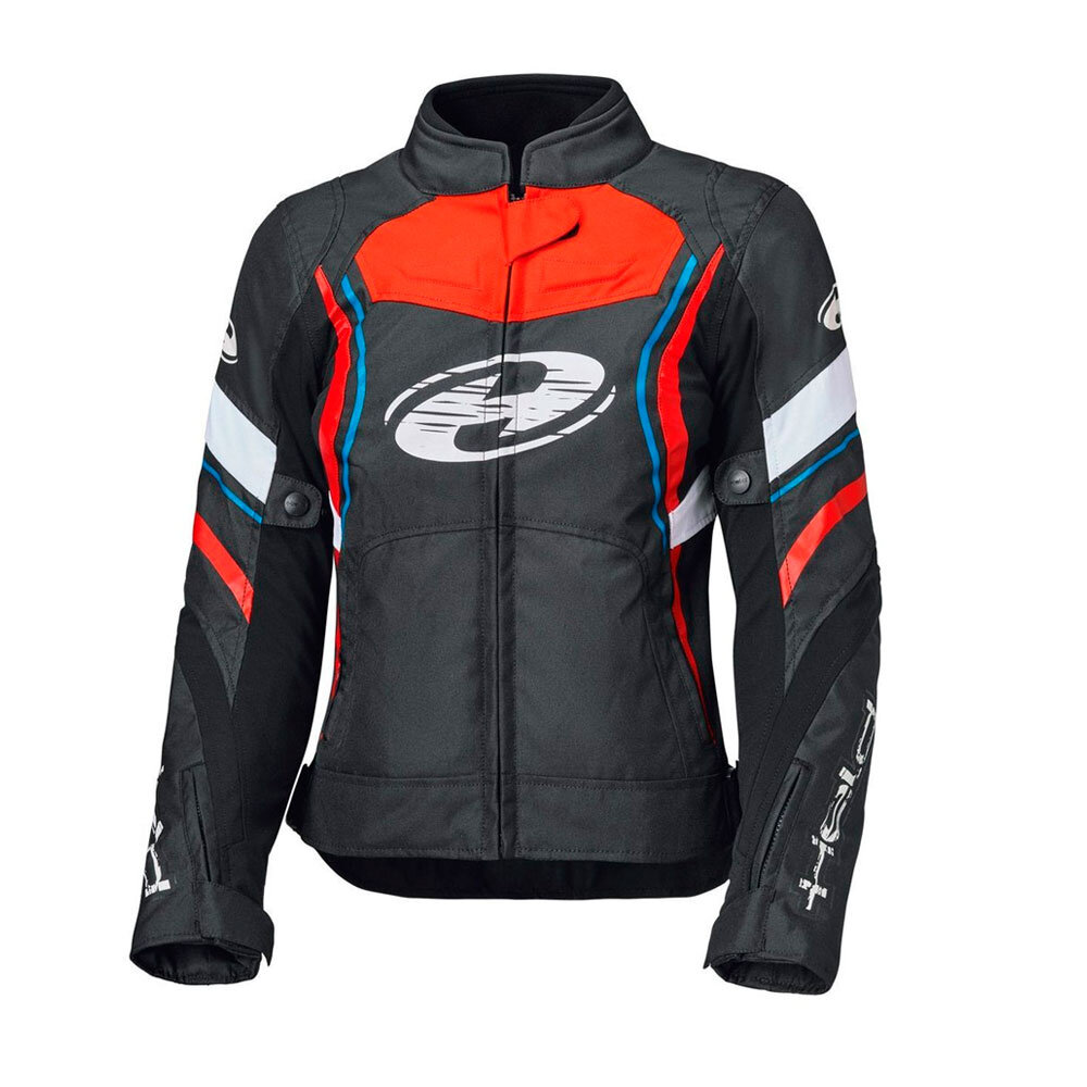 Held Held Baxley Top Dames motorjas