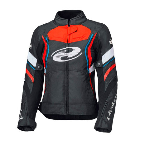 Held Held Baxley Top Dames motorjas