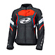 Held Held Baxley Top Dames motorjas Held Held Baxley Top Dames motorjas