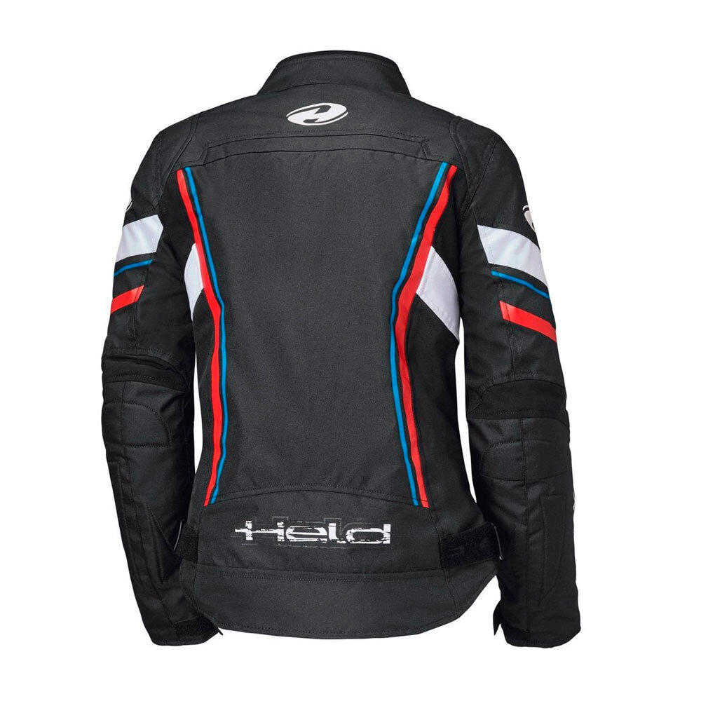 Held Held Baxley Top Dames motorjas