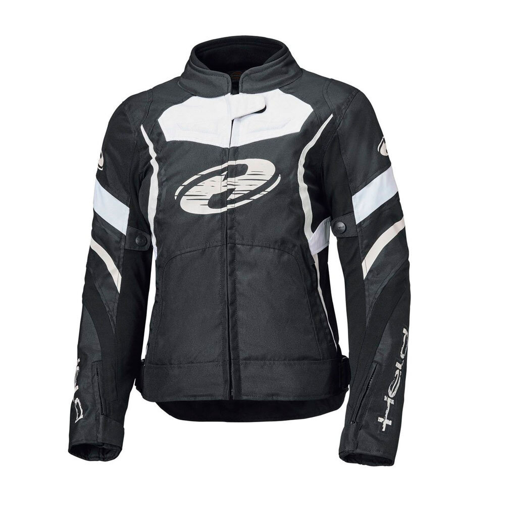 Held Held Baxley Top Dames motorjas