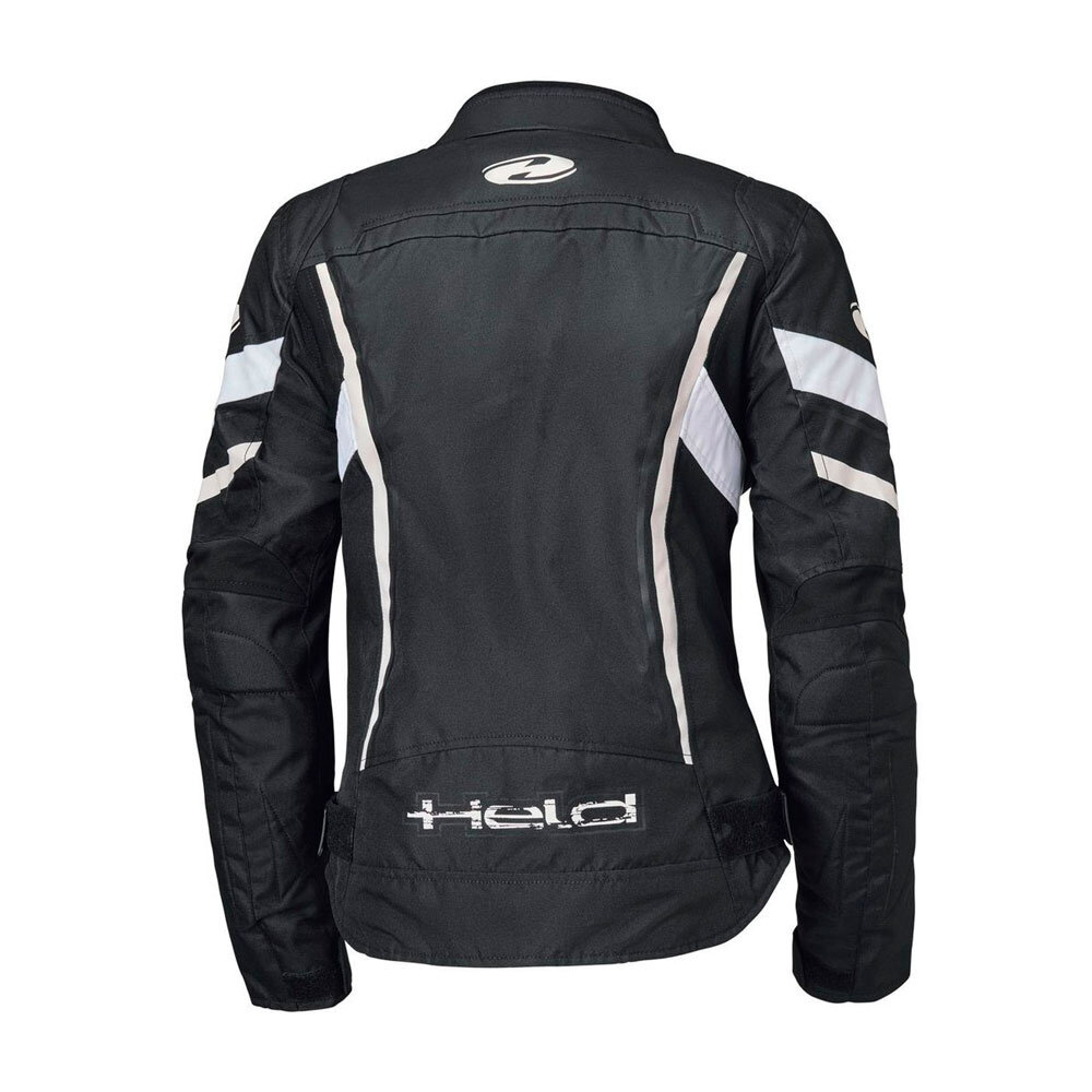 Held Held Baxley Top Dames motorjas