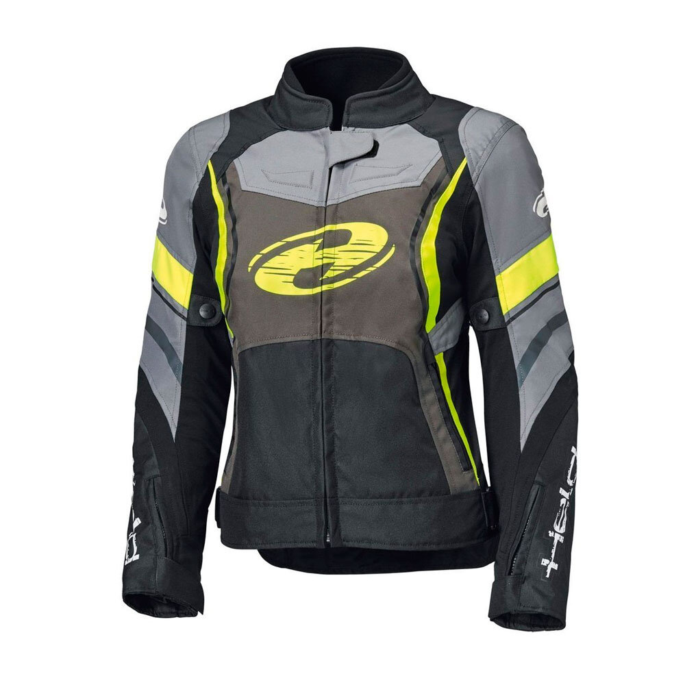 Held Held Baxley Top Dames motorjas