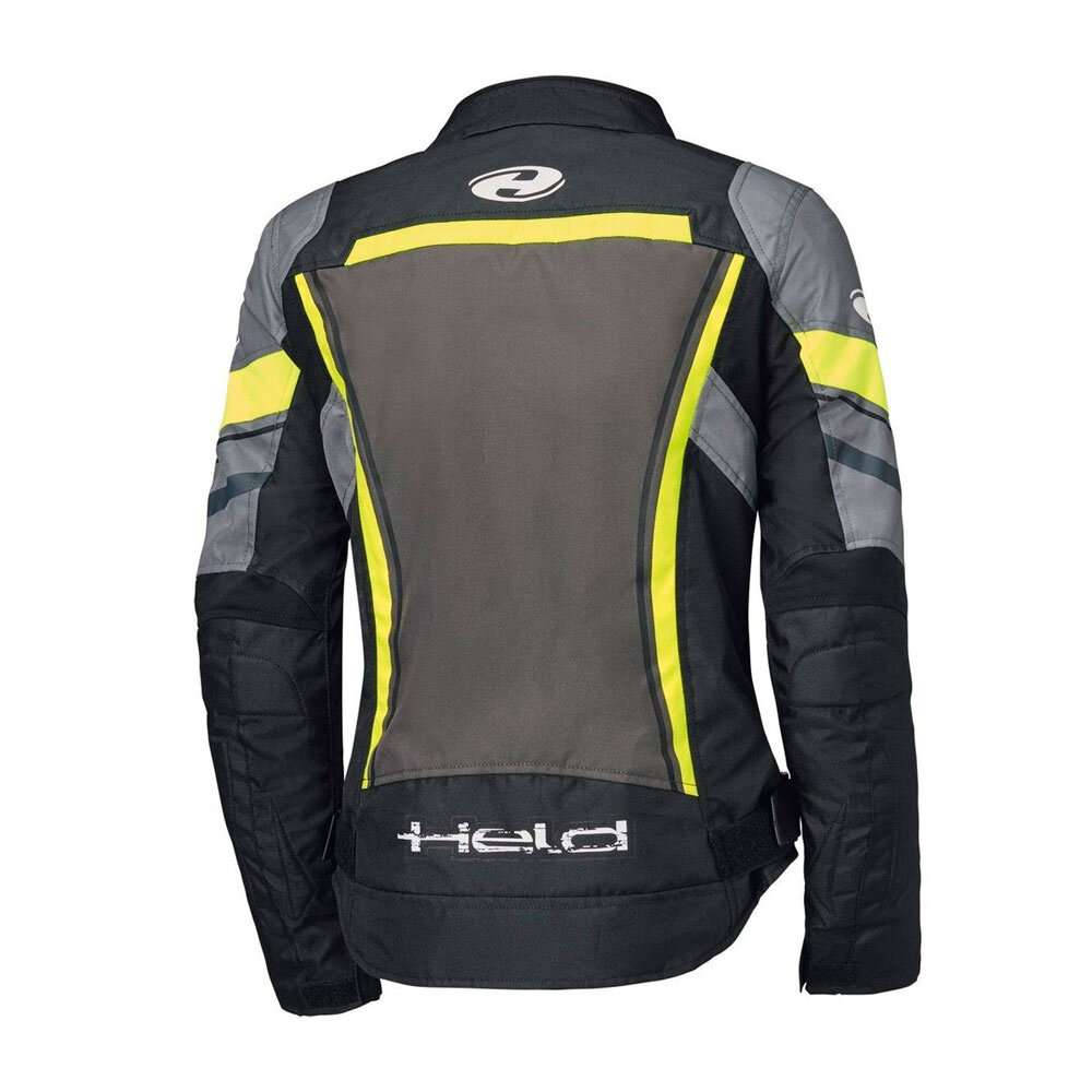 Held Held Baxley Top Dames motorjas