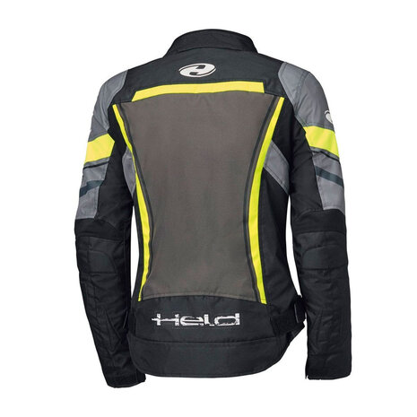 Held Held Baxley Top Dames motorjas