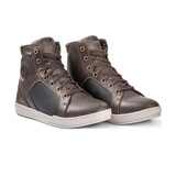 Lindstrands Lindstrands Urban WP motorschoenen Lindstrands Lindstrands Urban WP motorschoenen