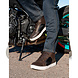 Lindstrands Lindstrands Urban WP motorschoenen Lindstrands Lindstrands Urban WP motorschoenen