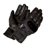 Lindstrands Lindstrands Siljan  motorhandschoenen Lindstrands Lindstrands Siljan  motorhandschoenen