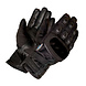 Lindstrands Lindstrands Siljan motorhandschoenen Lindstrands Lindstrands Siljan motorhandschoenen
