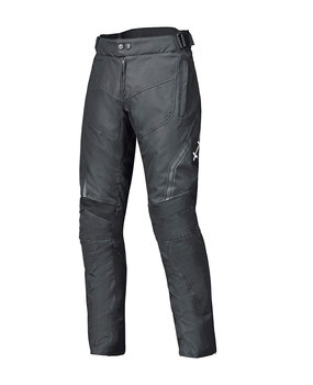 Held Held Baxley Base Sportieve Touring motorbroek Held Held Baxley Base Sportieve Touring motorbroek