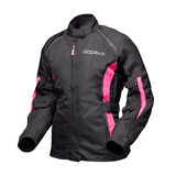 Modeka Modeka Luana dames motorjas Modeka Modeka Luana dames motorjas