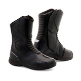 REV IT! Revit Link GTX motorlaarzen SALE REV IT! Revit Link GTX motorlaarzen SALE