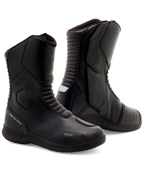 REV IT! Revit Link GTX motorlaarzen SALE