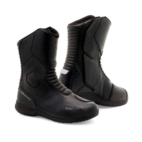 REV IT! Revit Link GTX motorlaarzen SALE