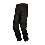 Modeka Modeka Luana dames motorbroek