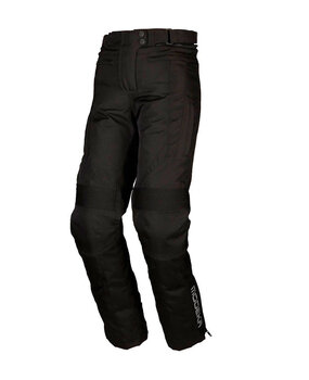 Modeka Modeka Luana dames motorbroek Modeka Modeka Luana dames motorbroek