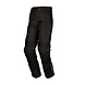 Modeka Modeka Luana dames motorbroek Modeka Modeka Luana dames motorbroek
