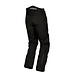 Modeka Modeka Luana dames motorbroek Modeka Modeka Luana dames motorbroek