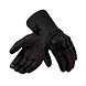 REV IT! Revit Lava H2O motorhandschoenen