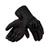Revit Lava H2O motorhandschoenen Revit Lava H2O motorhandschoenen